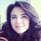 Profilbild für Banu B