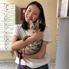 Profilbild für Weiwei G