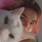 Profilbild für Anne B