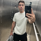 Profilbild für Ramses R