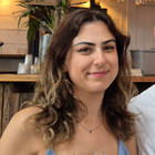 Profielfoto voor MERVE B