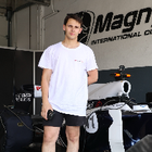 Avatar pour Thomas M