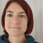 Profilbild für Katharina W
