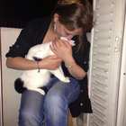 Avatar pour Anne D