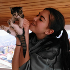 Profilbild für nursena s