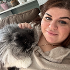 Profilbild für Hatka H