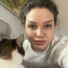Profilbild für Marlene K
