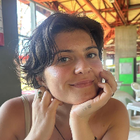 Profilbild für Flora S