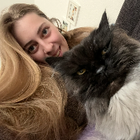 Profilbild für Juli L