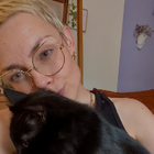Profilbild für Veronica M