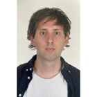 Profilbild für Hernán T