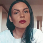 Avatar for Dora Alexandra G