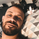 Avatar pour Vincenzo G