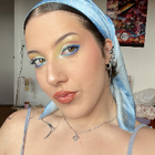 Avatar pour Lila G
