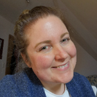 Profilbild für Franziska L