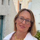 Profilbild für Julia R