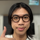 Avatar pour Xingyu Q