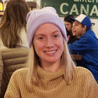 Avatar for Alexandra M