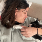 Profilbild fĂŒr Elif E