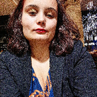 Avatar pour Marion R
