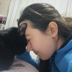 Profilbild für Merve B