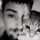 Profilbild für Dennis V