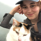 Profielfoto voor Ida B