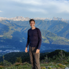Profilbild für Julius P