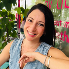 Profilbild für Claudia D