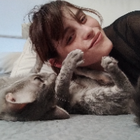 Profilbild für Eugenia R