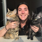 Profilbild für Maria Rocio A