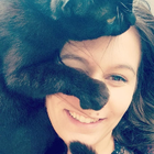 Avatar pour Lola O