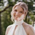 Profilbild für Maren S