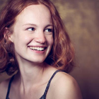 Profilbild für Ronja K