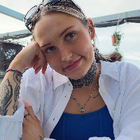 Profilbild für Janine B
