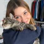 Avatar pour Anna G