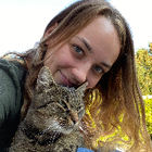 Profilbild für Jennifer S