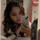 Avatar for Kei Yan Hermosa N