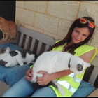 Profielfoto voor Pili C