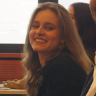 Profilbild für Carolin S