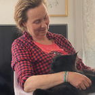 Profilbild für Katharina E