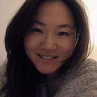 Avatar for Haiye (call me Karen :) W