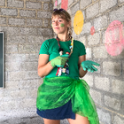 Avatar pour Léonie D