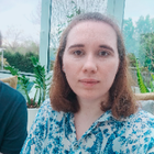 Profilbild für Cathrin G