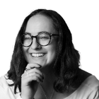 Profilbild für Isabelle P