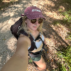 Avatar for Becca G