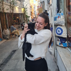 Profilbild für Charlotte K