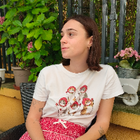 Avatar pour Manon M