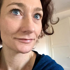 Profilbild für Ulrike S