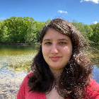 Profilbild für Daniela S